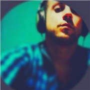 Docente di Musica e Produzione Musicale